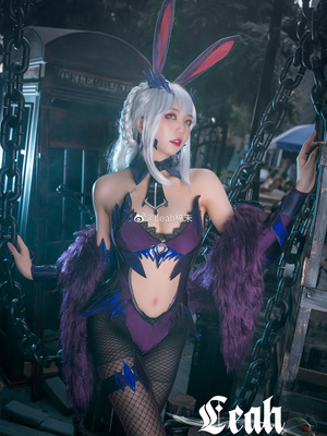 微博fgo_006GdxjYgy1h0qvwc7yjmj315o1qhb29