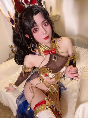 微博fgo_007NPAfYgy1h0pfr3oz1ij32802yoe84