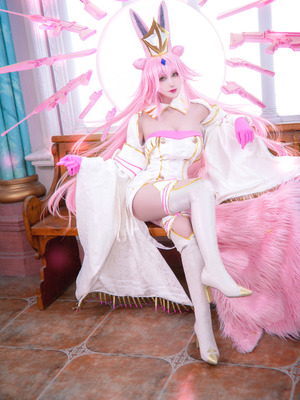 微博fgo_005Qdx7Tly1h0odp1h4wuj348w6dcb2i