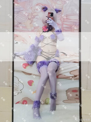 微博fgo_d05f91f6gy1h0nobl1z5kj20u0141tdd