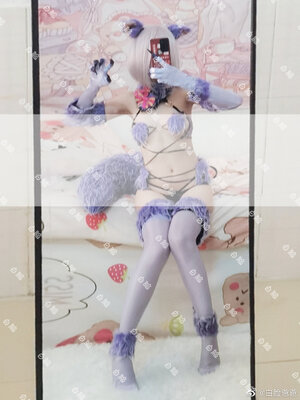 微博fgo_d05f91f6gy1h0nobf39auj20u0140tdb