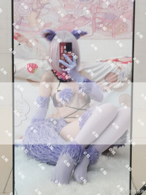 微博fgo_d05f91f6gy1h0nob8r0cej20u0140n1x