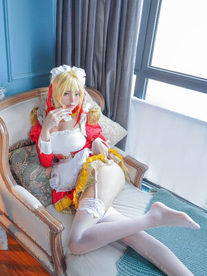 微博fgo_006CNW4mly1h0n64zi8hsj31jk2bc7wh