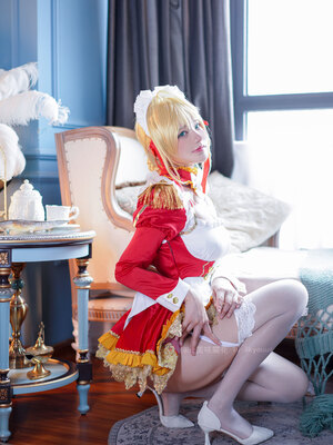 微博fgo_006CNW4mly1h0n66cz9ppj31jk2bc4lq