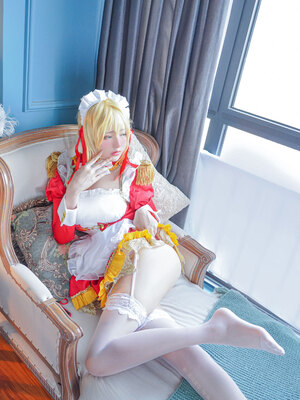 微博fgo_006CNW4mly1h0n64r6bvjj31jk2bc4qp