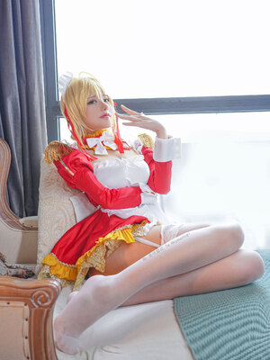 微博fgo_006CNW4mly1h0n64jk94lj31jk2bc1ec