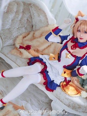 微博fgo_006aYEBHgy1h2ey347znnj33wa2lj4qs