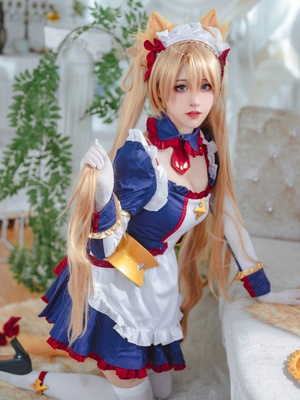 微博fgo_006aYEBHgy1h2ey2k1wzwj32lj3wa4qs