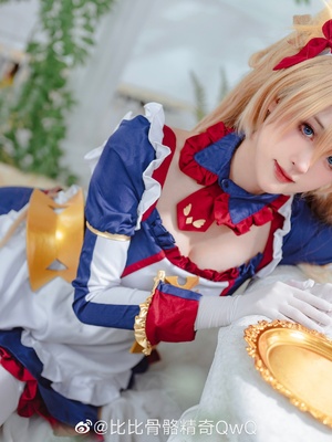 微博fgo_006aYEBHgy1h2ey2lzmf4j33wa2lj7wk