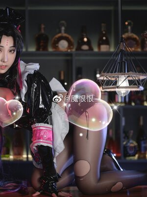 微博fgo_006xddtCgy1h1vbrfu2t1j31900u0tea