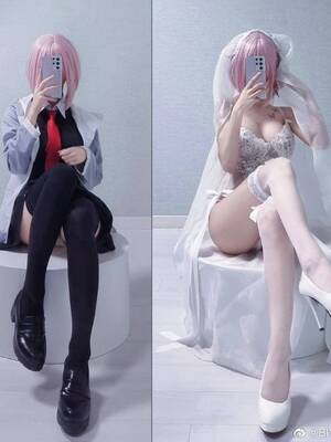 微博fgo_QQ图片20220503142826