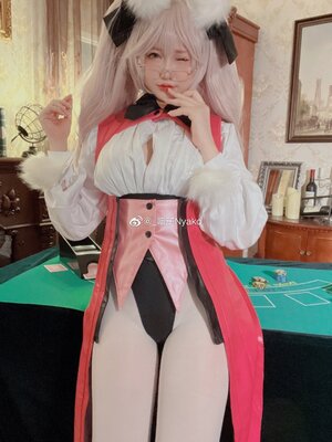 微博fgo_0060s4gwgy1h1sr3yp1ylj30u01hbakm