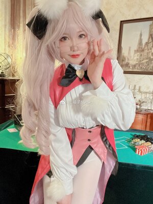 微博fgo_0060s4gwgy1h1sr3zilnhj30u01hbdr1