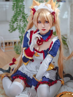 微博fgo_006aYEBHgy1h2ey2x4zp4j32lj3waqv7