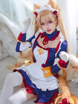 微博fgo_006aYEBHgy1h2ey2vbo5qj32lj3wax6r