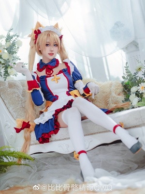 微博fgo_006aYEBHgy1h2ey2rsnnpj33wa2lj1l0