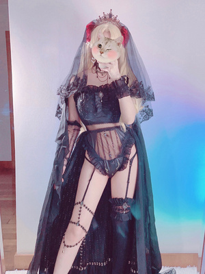 微博fgo_005Qdx7Tly1h2pkndgr4ej31k12c4b2a