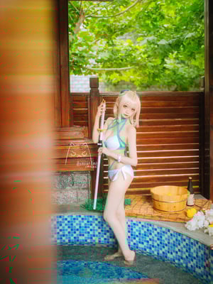 微博fgo_a5523ee7gy1h2og8dns9uj23gg56o1l9