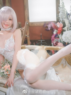 微博fgo_005SaxOQly1h2kozbgmz0j31o01411br