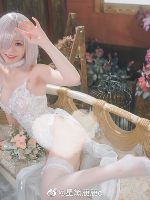 微博fgo_005SaxOQly1h2kozchfkmj31o01414h2