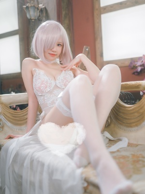 微博fgo_005SaxOQly1h2kozf8f44j31411o0dsi