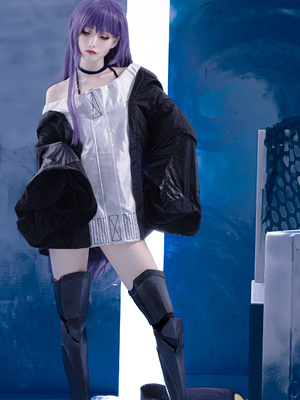 微博fgo_9da51f55ly1h2id2bbhttj22m83xckjo