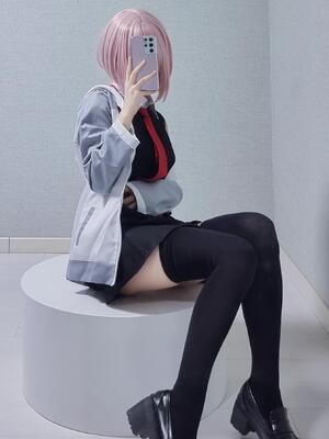 微博fgo_QQ图片20220521195217
