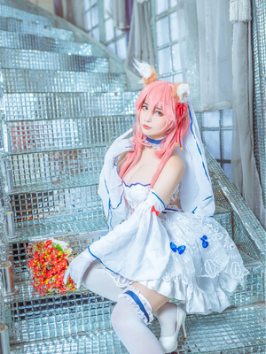 微博fgo_e4a95dc5ly1h2exkk3ox0j22tc480x6t