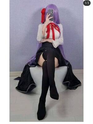 微博fgo_QQ图片20220603200142