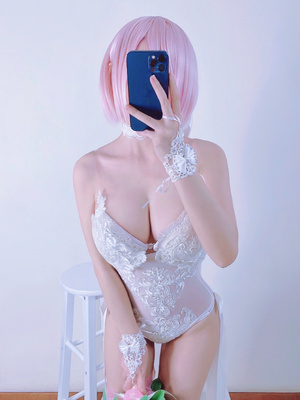 微博fgo_005Qdx7Tly1h3hdej5ajvj31o02yob2a