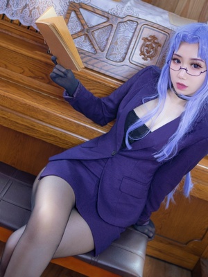 微博fgo_005Oq0sQgy1h36h7u4tfvj32ip1ogx6p