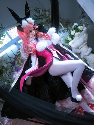 微博fgo_005xolHdgy1h34apu6zi0j32w41x3b2a