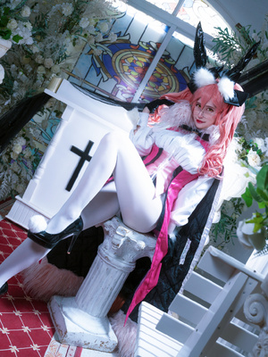 微博fgo_005xolHdgy1h34ap98rgxj335s23ux6x