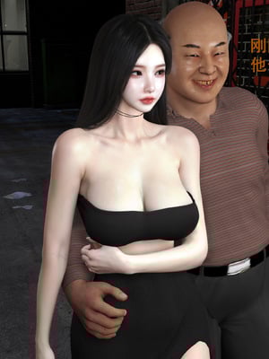[insertnamehere] 小仙女的墮落 第二季 01_088