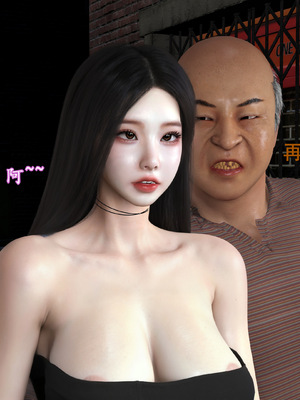 [insertnamehere] 小仙女的墮落 第二季 01_094