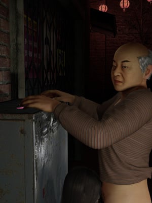 [insertnamehere] 小仙女的墮落 第二季 01_103