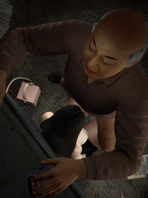 [insertnamehere] 小仙女的墮落 第二季 01_106