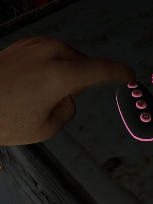 [insertnamehere] 小仙女的墮落 第二季 01_108