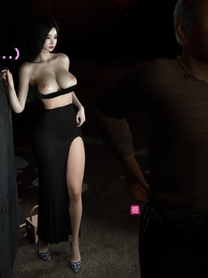 [insertnamehere] 小仙女的墮落 第二季 01_117