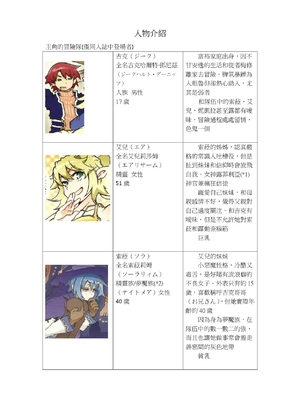 [OPEN BOOK (遠海ハルカ)] エア×クロ (ソード・ワールド2.0) [天兵王漢化]_07