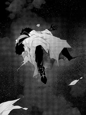 [KeinV] 博士の研究4 (原神、崩壊スターレイル) [中国語] [無修正]_32