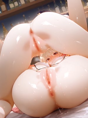 [lc13AI]67千束×泷奈_008