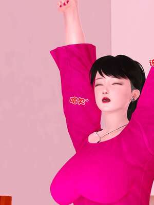 [3D]妓母01-09_1-044