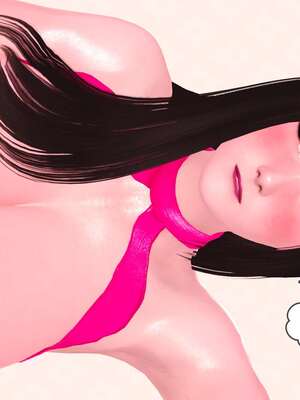 [3D]妓母01-09_1-153