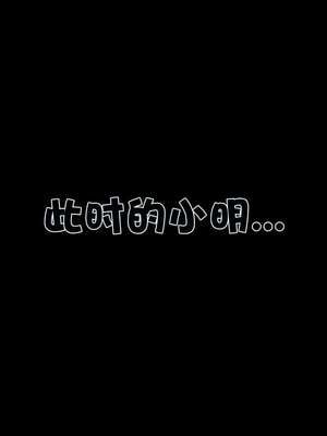 [3D]妓母01-09_2-128