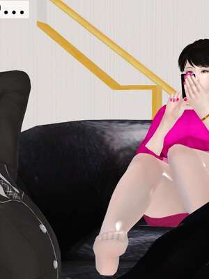 [3D]妓母01-09_3-029