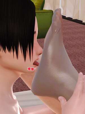 [3D]妓母01-09_4-060