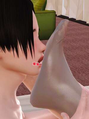 [3D]妓母01-09_4-061