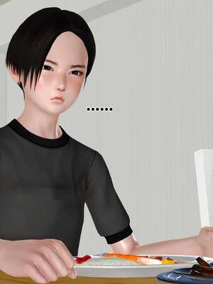 [3D]妓母01-09_5-073