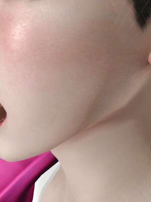 [3D]妓母01-09_6-067